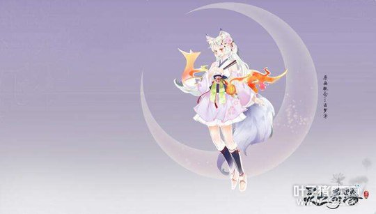 ��������˾��� �����һ����������