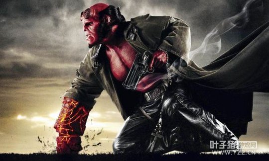 �����о����롶��������2����ͽ�ֽӵ�����