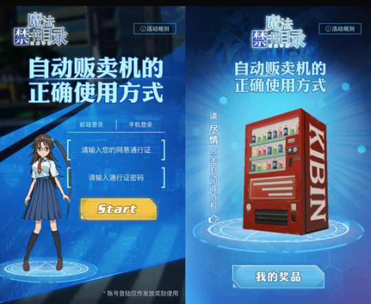 �Զ�����������ȷʹ�÷�ʽ