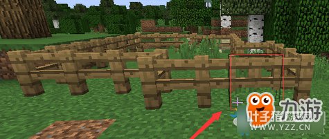 �ҵ������й���դ���������� �ҵ������й���դ����ô����