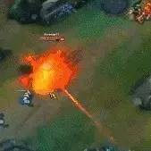 ����ͼ��LOL������........���Ǹ��ٳ��ɣ�