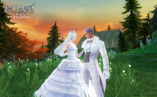 ������ɴ�����