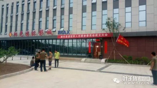 ���磺��������������𣿿쵽��������