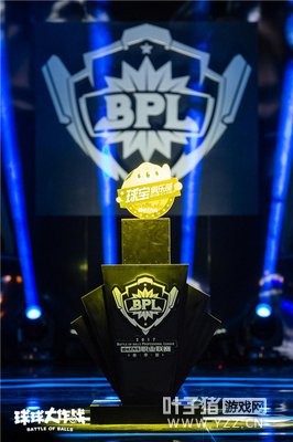 ������ͬԴ������Ϊ�� �ƶ��羺�����ͳ�������룿