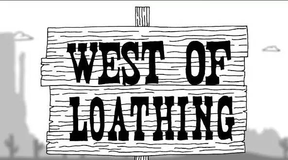 ʲô�����ֻ��170M�Ļ������Ϸ����Ȼ����