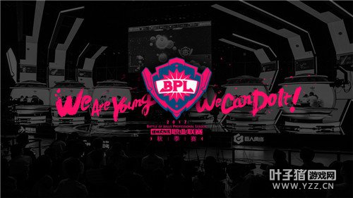2017սBPL＾Ʊʽ