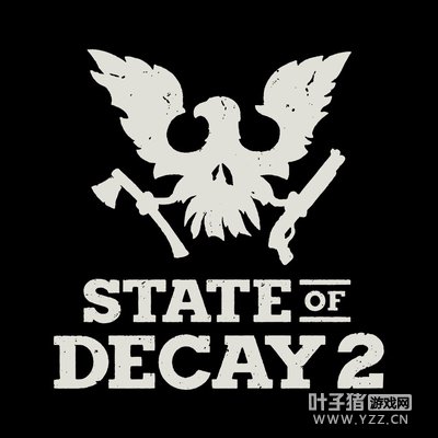 In the multiplayer zombie survival game State of Decay 2, build a lasting community, working with other players or solo to overcome challenges while exploring your own unique story in a world that remembers the choices you make. <p> Each survivor in State of Decay 2 is their own person, with a unique mix of background traits, skills, and attitudes that determine what they can do, what they want, and what they are willing to do to get it. Use your communitys unique array of individuals to forge a path through the game that is personal to you. Your choices shape the identity of your community, ensuring that no two stories are alike. Explore an open, simulated world filled with dynamic zombie and human enemies, friendly survivors to recruit into your community, and valuable resources and gear necessary to keep your people alive. Play solo, or for the first time ever in the State of Decay franchise, with up to three of your friends. Each player maintains command of their own personal community and roster of characters.