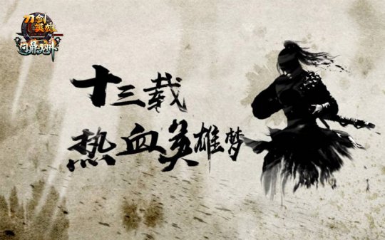 �������������ȷ��������