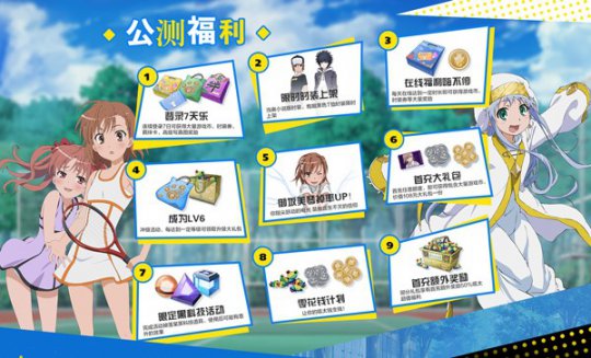 ����������ϼ�