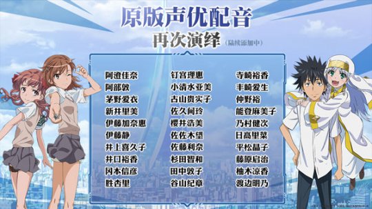 ԭ����������