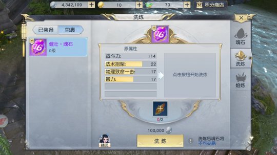 ���Բ����⣿ϴ������æ