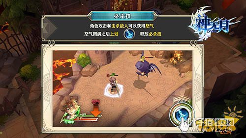 ��ת������ս��ϵͳ �ְ��ֽ����ƶ�ս��