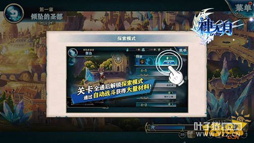 �����¿�����������