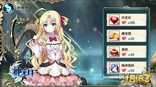 �����ºøж��������� ѧ����Լ�ǹؼ�