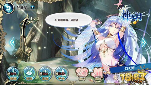 �����ºøж��������� ѧ����Լ�ǹؼ�