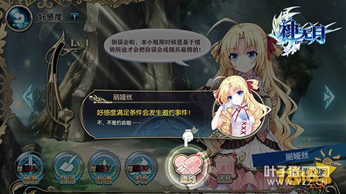 �����ºøж��������� ѧ����Լ�ǹؼ�