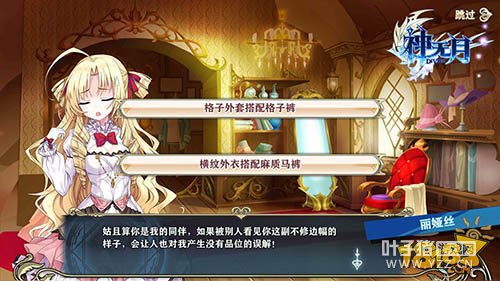 �����ºøж��������� ѧ����Լ�ǹؼ�