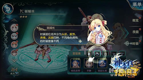 �����ºøж��������� ѧ����Լ�ǹؼ�