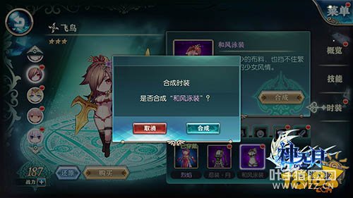 �����ºøж��������� ѧ����Լ�ǹؼ�