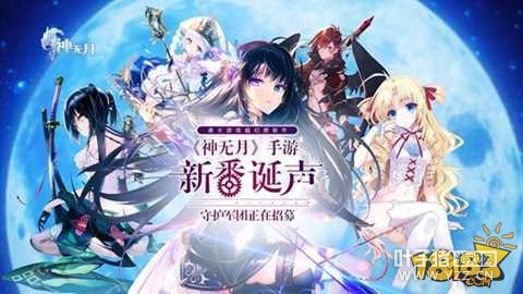 ���������ν�һ�ȡ��������