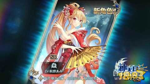 ���֮�����﷫ ��������ڲ���ʽ����