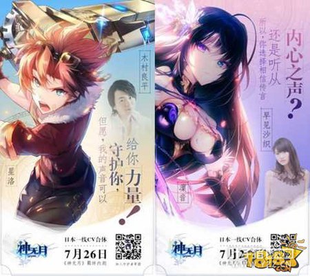 ���֮�����﷫ ��������ڲ���ʽ����