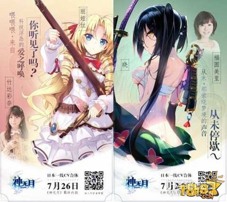 ���֮�����﷫ ��������ڲ���ʽ����