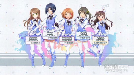 SE��������������������ɡ��ձ����� ֧������