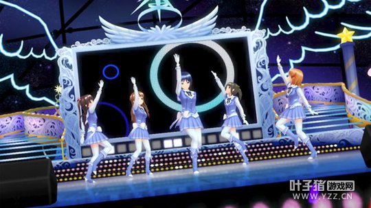 SE��������������������ɡ��ձ����� ֧������