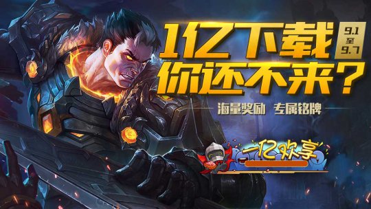 1�ڸж�����