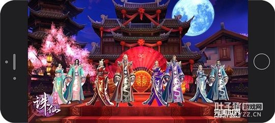 ͼƬ: ͼ4ʱװȾɫԸ.jpg