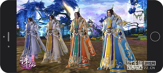 ͼƬ: ͼ6ʱװȾɫԸ.jpg