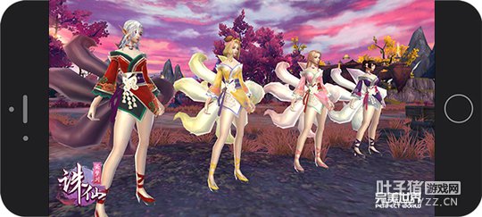 ͼƬ: ͼ5ʱװȾɫԸ.jpg