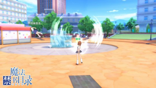 �������ٴ��г������