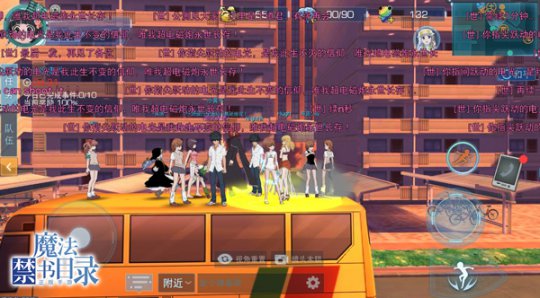 ħ�����Դ�����ʵ������