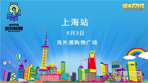 սսϺվ ħ򱦵羺ſ