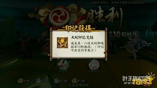 ����ʦ���᪴���������������ݹ���