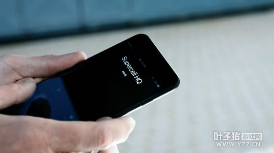 5�����ر���5V5����ս�ٷ�������ȫ����Ƶ