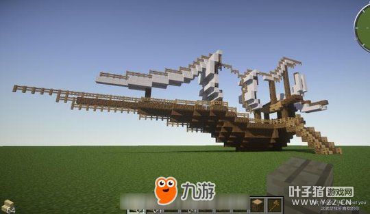 �ҵ������й��淫����ô�� ������������