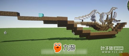 �ҵ������й��淫����ô�� ������������