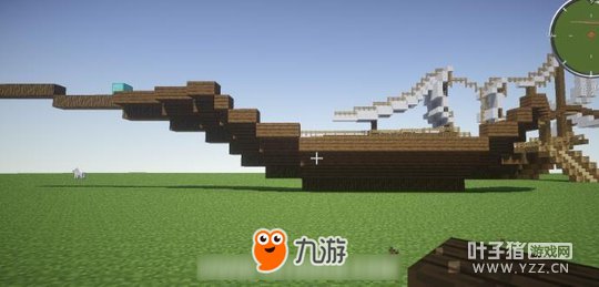 �ҵ������й��淫����ô�� ������������