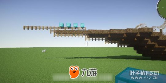 �ҵ������й��淫����ô�� ������������