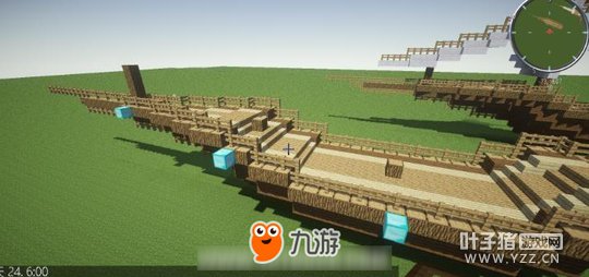 �ҵ������й��淫����ô�� ������������