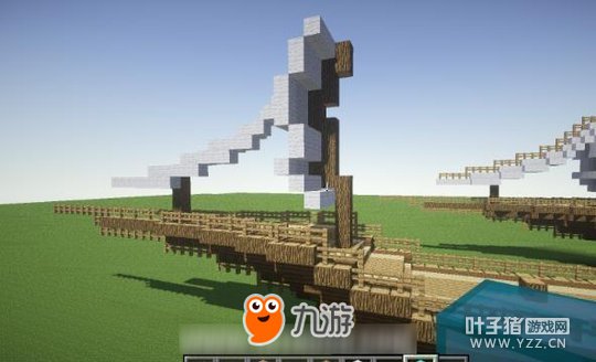 �ҵ������й��淫����ô�� ������������