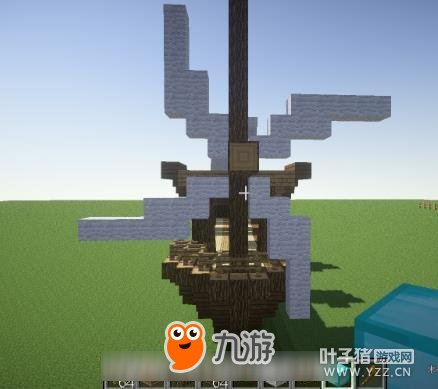 �ҵ������й��淫����ô�� ������������