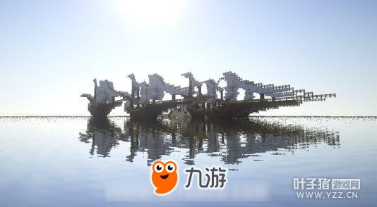 �ҵ������й��淫����ô�� ������������