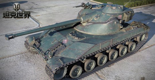 ���������25t