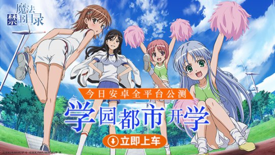 ��׿ȫƽ̨����