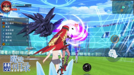 ���򳡴��Ҷ�