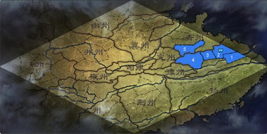 ��Ես��ȫ������